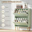 Shoe Storage-1684093072