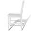 Chaise de salle à manger-1612852878-1680130840