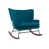 Teal is out of stock