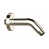 Polished Nickel is out of stock