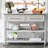 Kitchen Island With Top(No Include Stool)