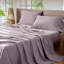 Ensemble de draps MooMee-2126305101-2099112824