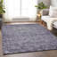 Tapis intérieur / extérieur lavable en machine Christain ACN1228-109530441