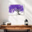 Rendez-vous au Jacaranda-419345037-419345035
