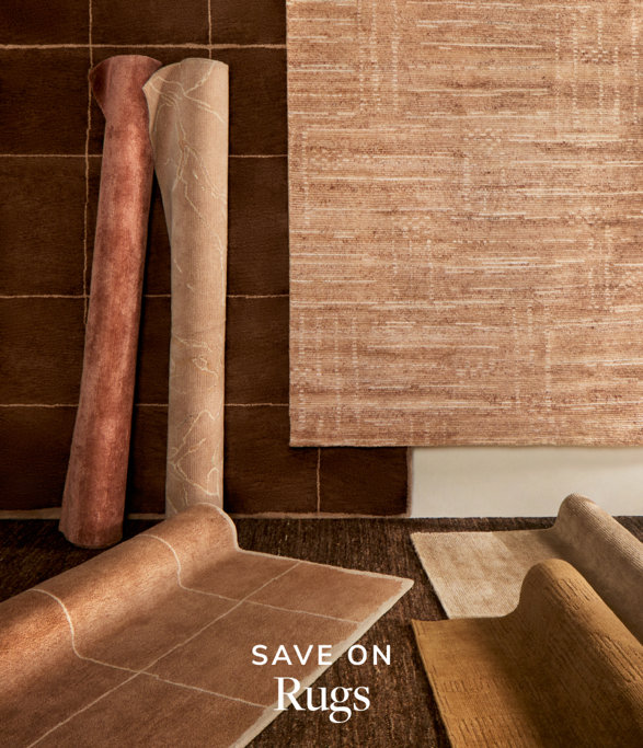 Save on Rugs