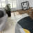 Bernicia Abstract Indoor Rug-1621392424