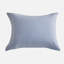 Ensemble de taie d'oreiller French Linen-50319751-50319757