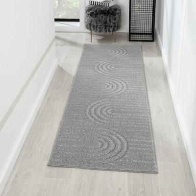 Tapis Ibiza