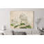 Hydrangeas (neutre) 1 Piece Wrapped Canvas Painting-1743394888