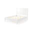 Lit plateforme en bois massif Faringdon-661840235-604083295