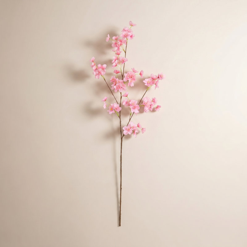 Vaporisateur de fleurs de cerisier naturel Veasey, Rose