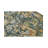 Hand-Knotted High-Quality Area Rug