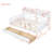 Daybed-1343001434-1343001433