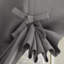 Store occultant Franklin-90869831