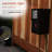 300 Watt Transformer with Timer and Photo Cell