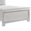 Oscar Upholstered Bed-10103408-123418751