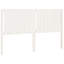 Burley Solid Wood Headboard-2059268506-2037448814