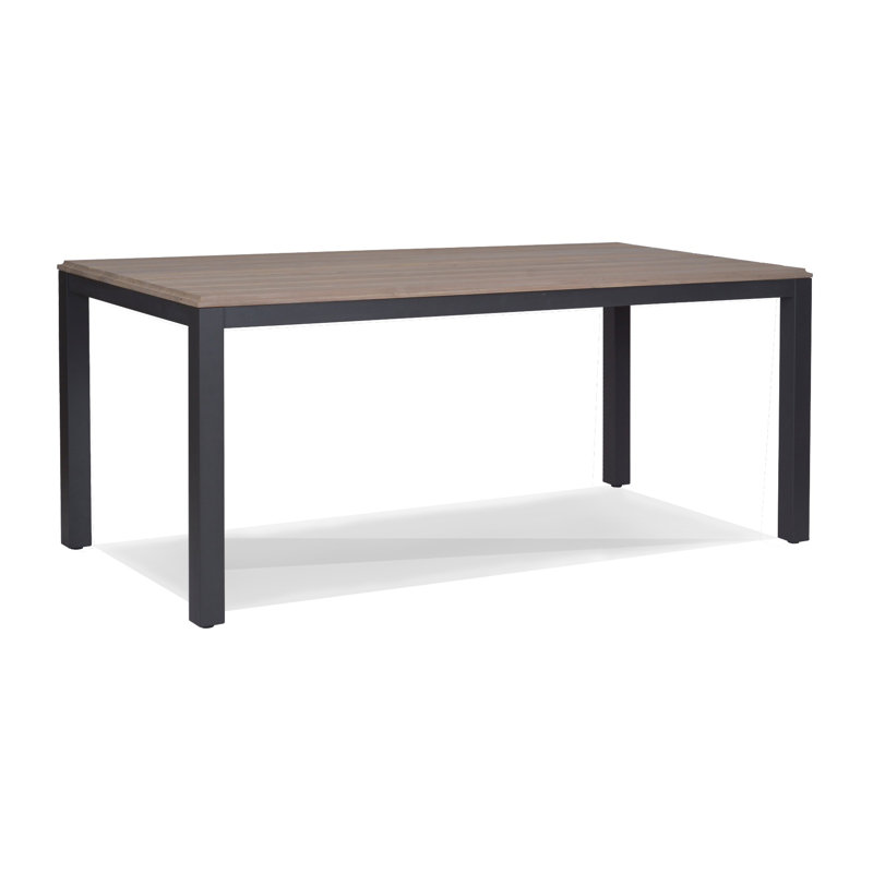 Table de salle à manger Bellevue