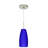 Tao 1 - Light Single Pendant-4709712-4709721-11025230
