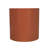 8'' H Fabric Drum Lamp Shade