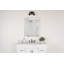 Applique murale articulée 2 lumières Grace-66954347