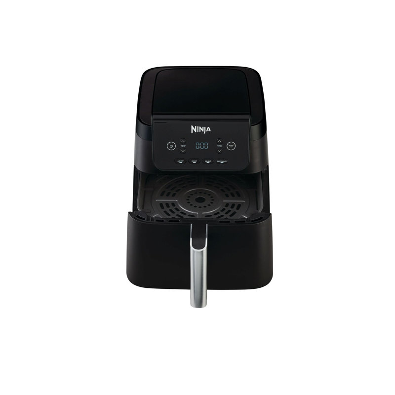 Ninja 6.2L Basket Air Fryer Air Fryer