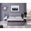 Honora Upholstered Ottoman Storage Bed-35241346