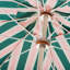 Le parapluie The Club-2119382059