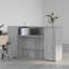 Baki Standing Desk-621930624-621930631