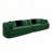 Teddy Fabric 4-Seat Modual Sofa,No Assembly-1715786502