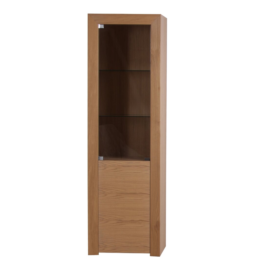 Geschirrschrank Brookshire