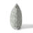 Elegant Palms Throw Pillow-108050184-108050186