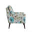 Chaise avec accoudoirs Enna-5679187
