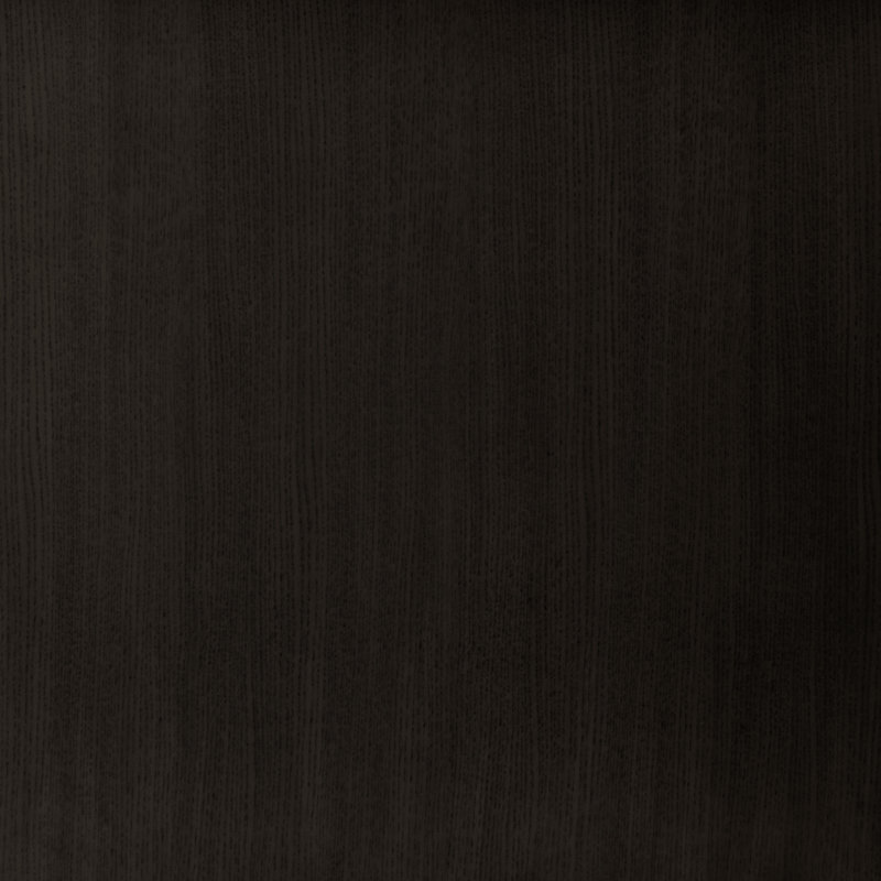 Carter 84-108" Extendable Dining Table, Coffee Brown