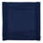Charles Eucalyptus Outdoor Ottoman-2050735621