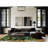 Earth Mosaic Grid Rug-266242247