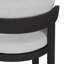 Jackson Outdoor Dining Side Chair
