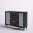 Eucptus 47.6'' Sideboard