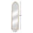 Metal Flat Mirror-860623111