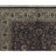 Bikaner Coll One-of-a-Kind 6'1" Area Rug