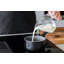 Recycled Aluminium 1L Non-Stick Aluminum Saucepan
