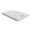 Thrive Kids Viscotherapy Gel Memory Support Foam Mattress-124210563
