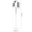 160cm Novelty Floor Lamp-33400900