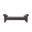 Repose-pieds Crillon-1354855964
