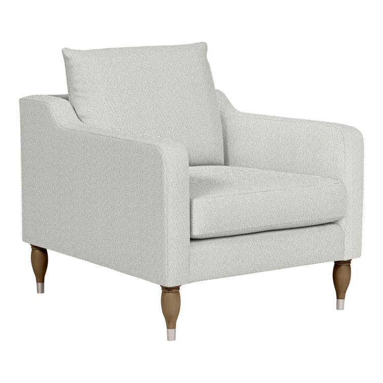 Chaise Thea