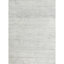 Mary Power Loom Grey/Ivory Rug-104203108