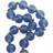 Ailey Novelty Garland-476586847-476586816
