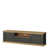 Grey/Mauvella Oak selected