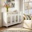 Buffet Eraclia 55,1 po-902755818