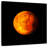 Oberle Mars Planet-109232146